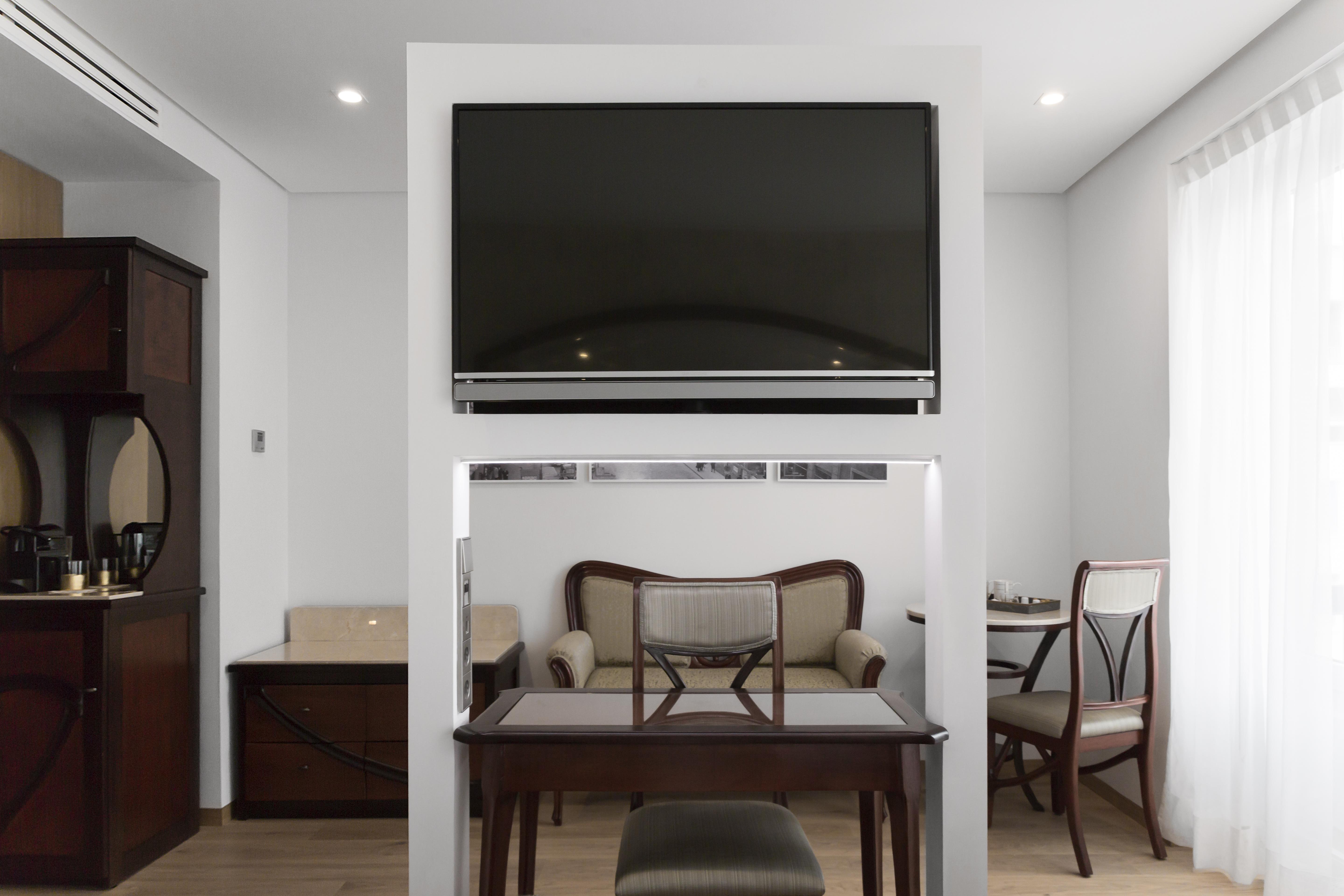 Icon Casona 1900 Hotel Madrid Ngoại thất bức ảnh