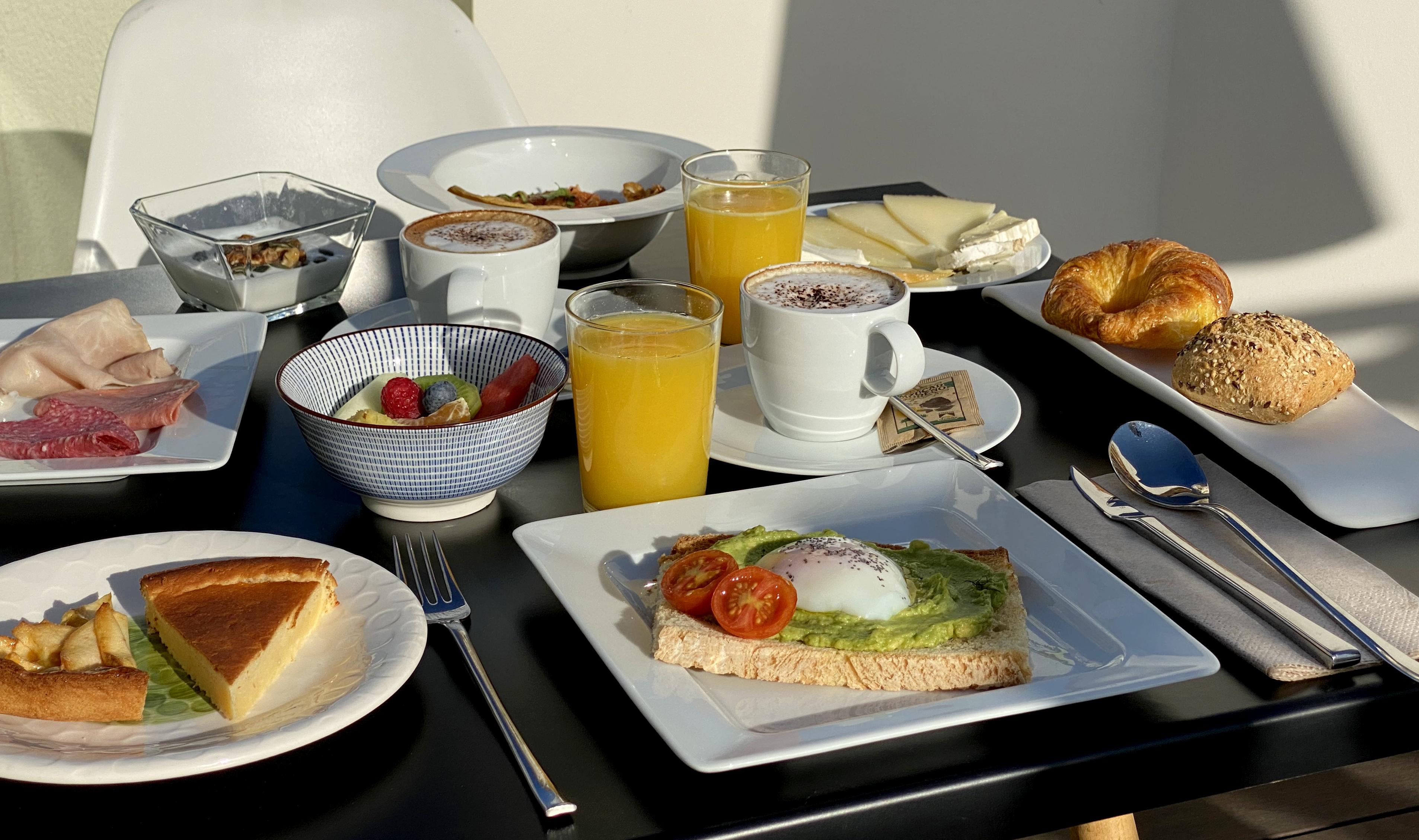 Icon Casona 1900 Hotel Madrid Ngoại thất bức ảnh