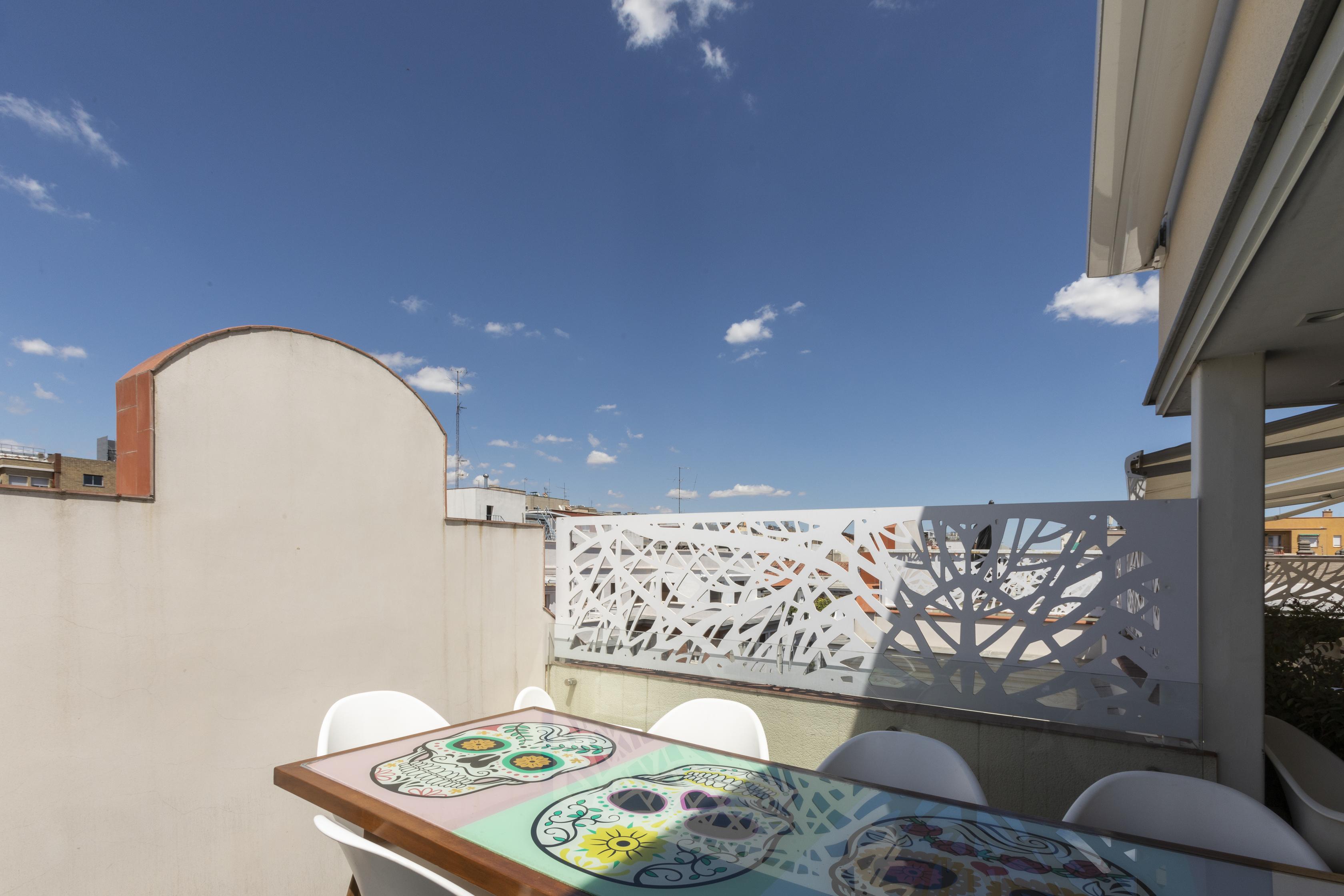 Icon Casona 1900 Hotel Madrid Ngoại thất bức ảnh
