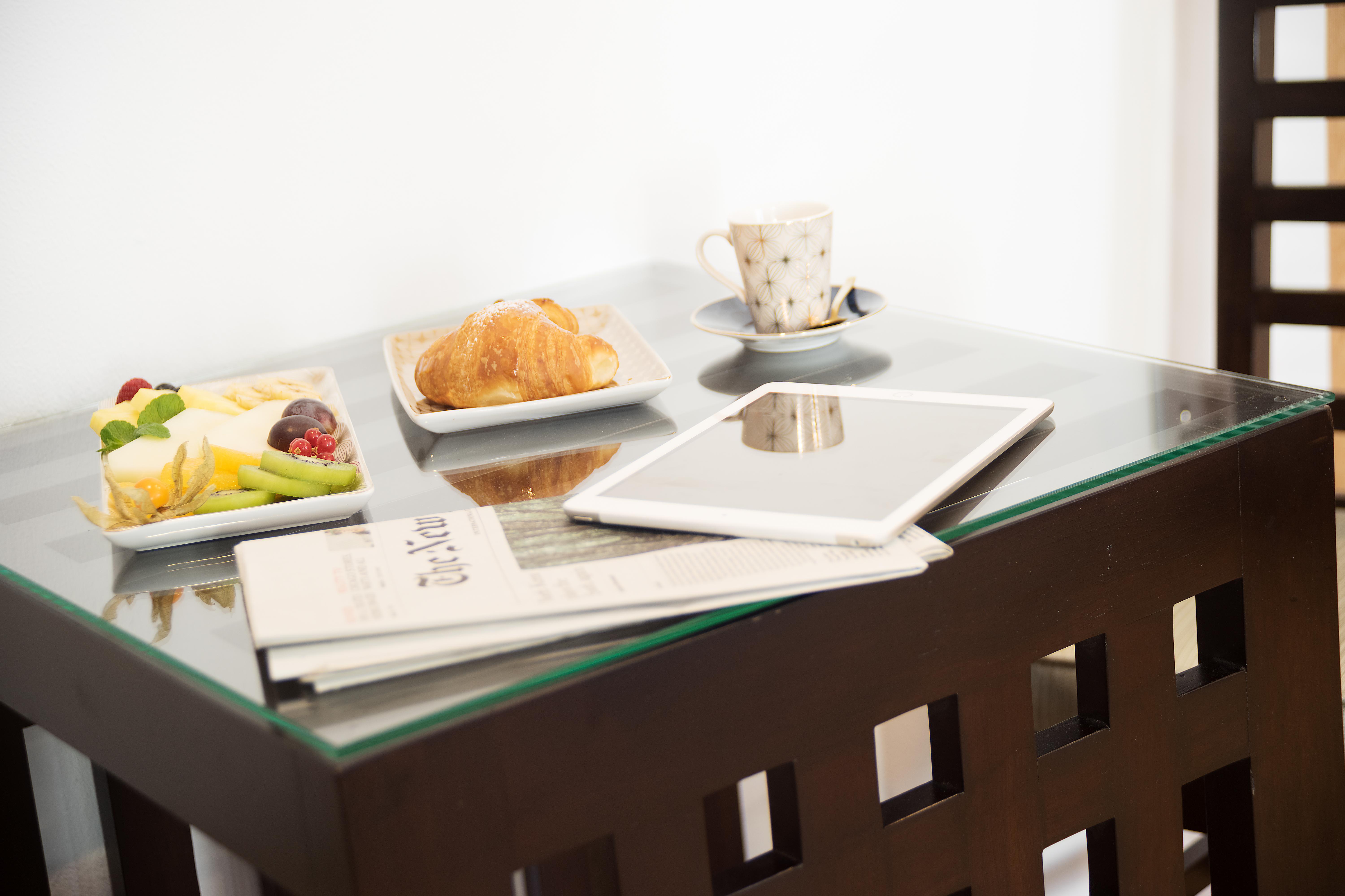 Icon Casona 1900 Hotel Madrid Ngoại thất bức ảnh